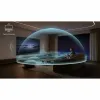 Саундбар TCL Q85HE 30 W