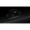 Саундбар TCL Q85HE 30 W