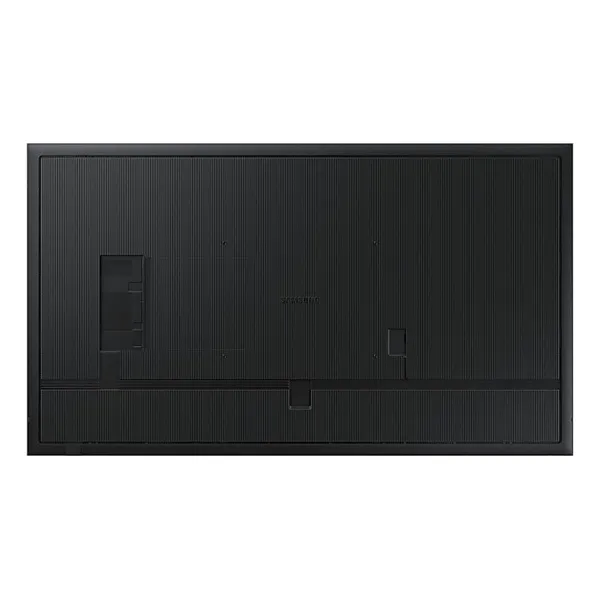 Smart TV Samsung LH43QBCEBGCXEN 4K Ultra HD 65" 43" LED