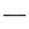 Soundbar Dell DELL-SB521A