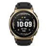 Smartwatch Amazfit T-Rex 3 Pro Golden 1,32" Ø 44 mm