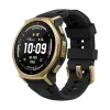 Smartwatch Amazfit T-Rex 3 Pro Golden 1,32" Ø 44 mm