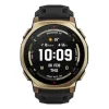 Smartwatch Amazfit T-Rex 3 Pro Golden 1,32" Ø 44 mm