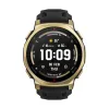 Smartwatch Amazfit T-Rex 3 Pro Golden 1,32" Ø 44 mm