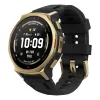 Smartwatch Amazfit T-Rex 3 Pro Golden 1,32" Ø 44 mm