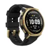 Smartwatch Amazfit T-Rex 3 Pro Golden 1,32" Ø 44 mm