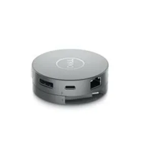 USB-C-адаптер Dell DELL-DA310