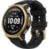 Smartwatch Amazfit T-Rex 3 Pro Golden 1,32" Ø 44 mm