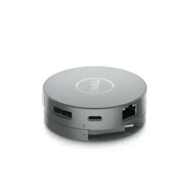 USB-C-адаптер Dell DELL-DA310