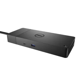 Dokkimisjaam Dell WD19DCS-240W