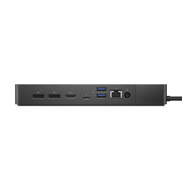 Dokkimisjaam Dell WD19DCS-240W