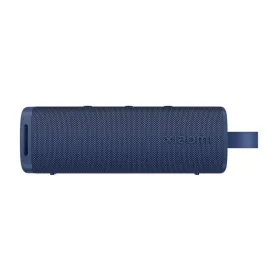 Nešiojamos Bluetooth garso kolonėlės Xiaomi S29D Mėlyna