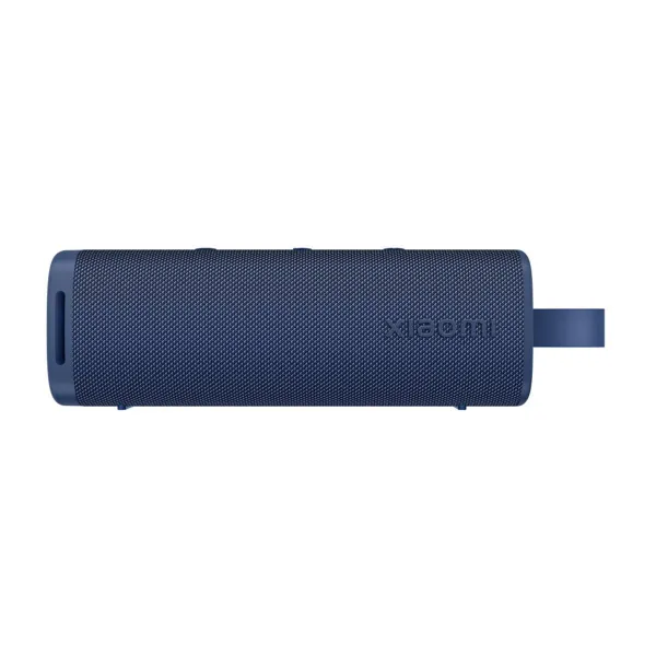 Nešiojamos Bluetooth garso kolonėlės Xiaomi S29D Mėlyna