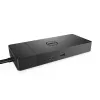 Dokkimisjaam Dell WD19DCS-240W