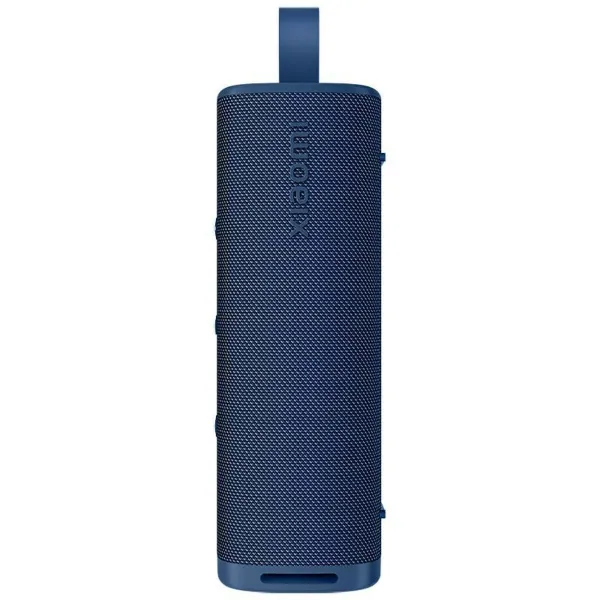 Nešiojamos Bluetooth garso kolonėlės Xiaomi S29D Mėlyna