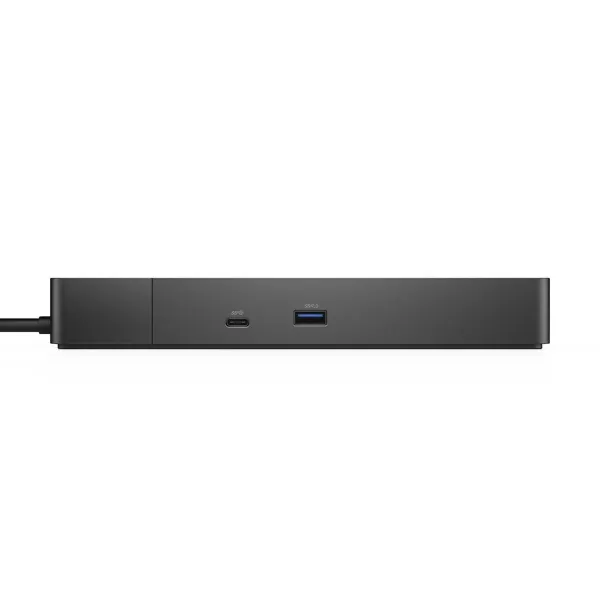 Dokkimisjaam Dell WD19DCS-240W