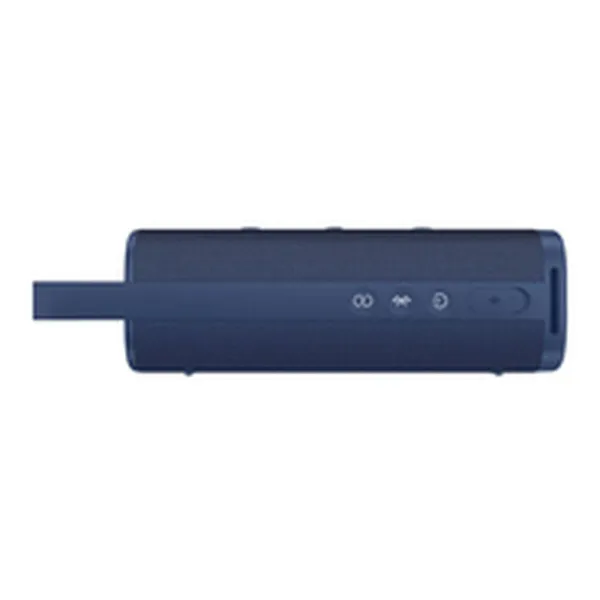 Nešiojamos Bluetooth garso kolonėlės Xiaomi S29D Mėlyna