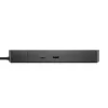 Dokkimisjaam Dell WD19DCS-240W