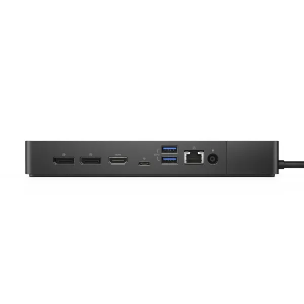 Dokkimisjaam Dell WD19DCS-240W