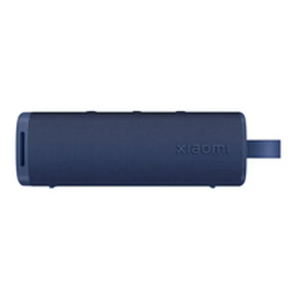 Nešiojamos Bluetooth garso kolonėlės Xiaomi S29D Mėlyna