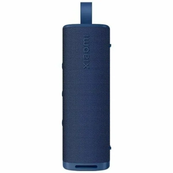 Nešiojamos Bluetooth garso kolonėlės Xiaomi S29D Mėlyna
