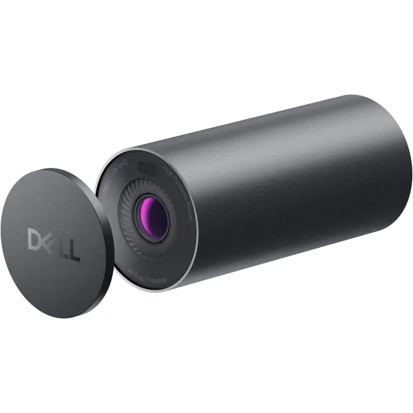 Nettikamera Dell WB7022-DEMEA