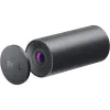 Nettikamera Dell WB7022-DEMEA
