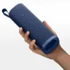 Nešiojamos Bluetooth garso kolonėlės Xiaomi S29D Mėlyna