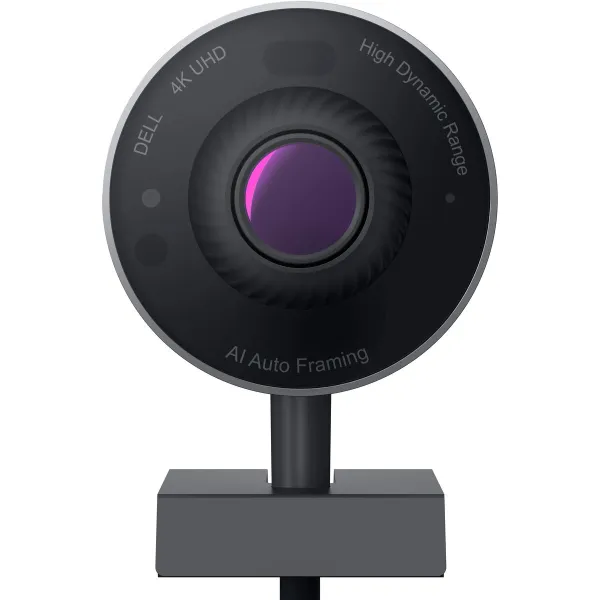 Nettikamera Dell WB7022-DEMEA
