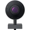 Nettikamera Dell WB7022-DEMEA