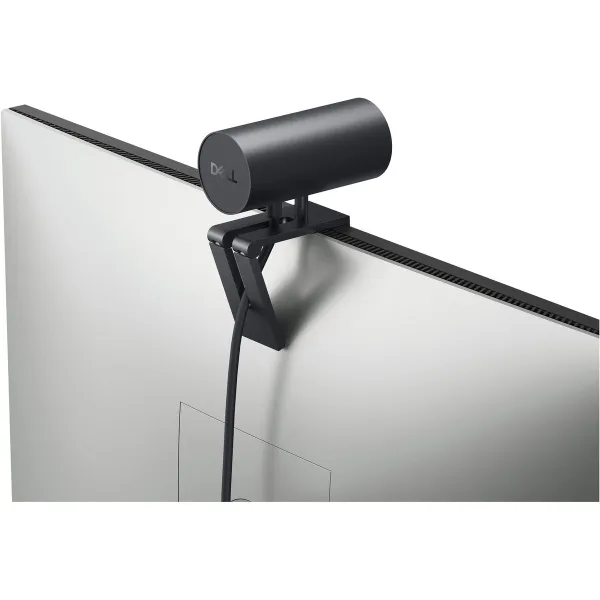 Nettikamera Dell WB7022-DEMEA