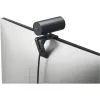 Nettikamera Dell WB7022-DEMEA