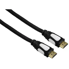 Кабель HDMI Hama 00056576 1,5 m 4K Ultra HD