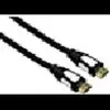 Клавиатура и мышь Dell KM3322W-R-SPN Чёрный Испанская Qwerty