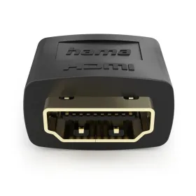 HDMI-adapteri Hama 00205173 Musta