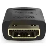 HDMI Adapteris Hama 00205173 Melns