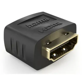 Portatīvā datora mugursoma Dell EcoLoop Pro (CP5723) Melns
