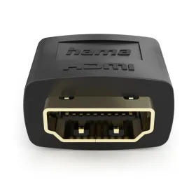 Kuprinė nešiojamam kompiuteriui Dell EcoLoop Pro (CP5723) Juoda