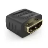 HDMI Adapteris Hama 00205173 Melns