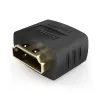 HDMI Adapteris Hama 00205173 Melns