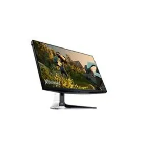 Monitorius Dell AW2723DF 27" LED IPS LCD NVIDIA G-SYNC 240 Hz