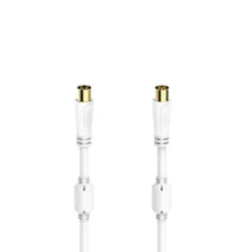 Dėklas High Clear 0,3mm Samsung A266 A26 5G