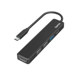 Игровой монитор Dell P2424HEB 27" Quad HD 50 - 60 Hz