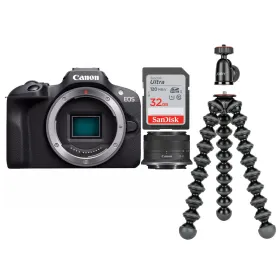 Dėklas High Clear 0,5mm Xiaomi Redmi 15 5G