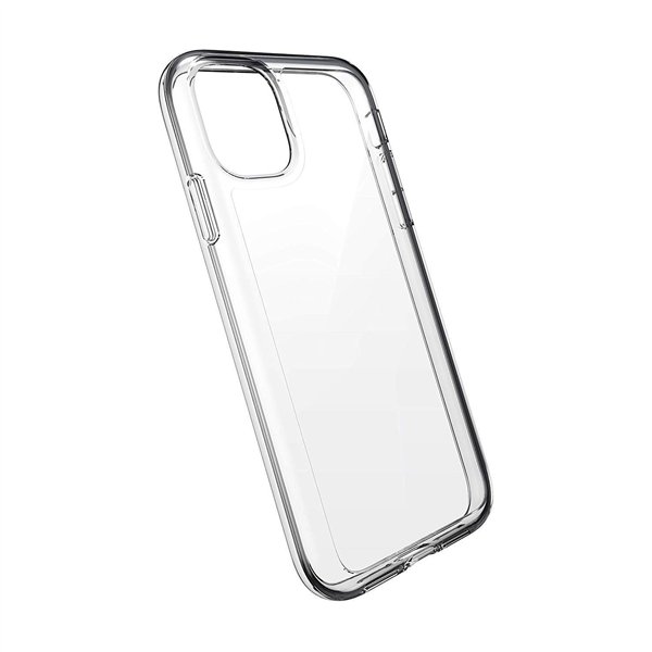 Case High Clear 0,5mm Xiaomi Redmi 15 5G