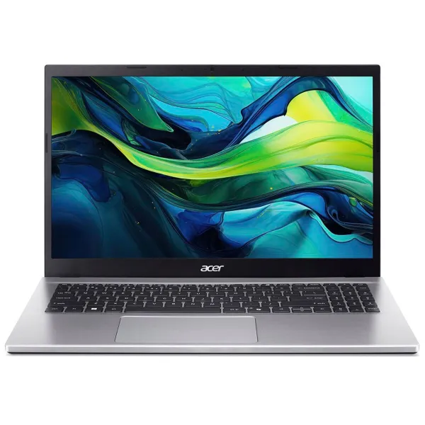 Nešiojamas kompiuteris Acer NX.J7WEB.00E32GB AMD Ryzen 5 5625U