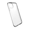 Case High Clear 0,5mm Xiaomi Redmi 15 5G