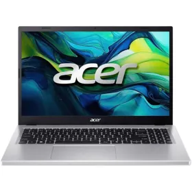 Nešiojamas kompiuteris Acer AG15-42P 39" AMD Ryzen 7 5825U 8 GB RAM 512 GB