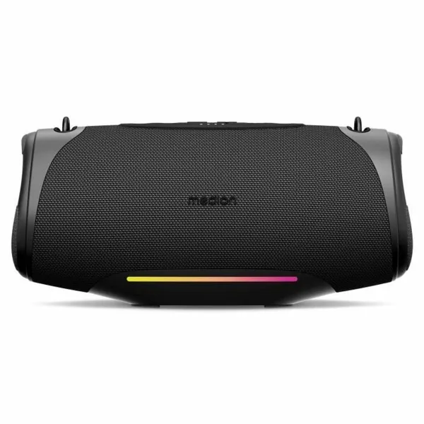 Garso kolonėlės Medion 50077074