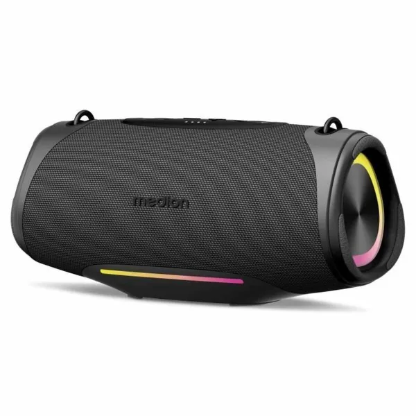 Garso kolonėlės Medion 50077074